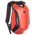 Ogio Рюкзак Dainese D-Mach Backpack Fluo Red в Кемерове