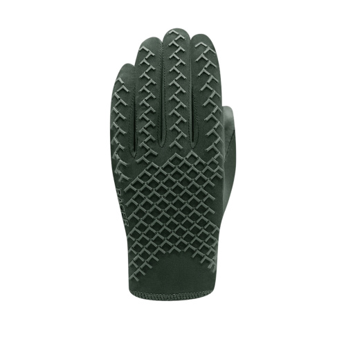 Racer Перчатки Iron Green в Кемерове
