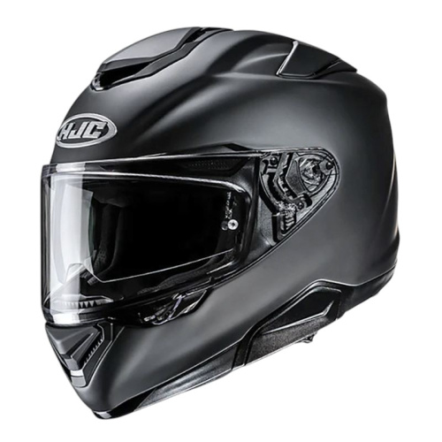 HJC Шлем RPHA72 Matte Black в Кемерове