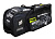 Grom Сумка для экипировки с колесами MX1 Gearbag в Кемерове