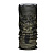 Acerbis Бафф Shield Urban Green N в Кемерове