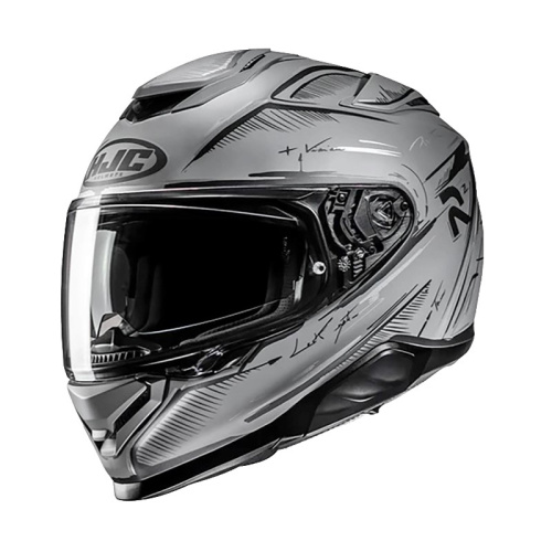 HJC Шлем RPHA71 Teth MC5SF в Кемерове