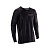 Leatt Джерси 5.5 UltraWeld V26 Black в Кемерове