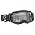 Scott Очки Prospect 2.0 LS black/white в Кемерове