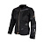 Leatt Мотокуртка ADV FlowTour 7.5 Jacket Stealth в Кемерове