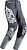 Acerbis Штаны Starway Grey/Dark Grey в Кемерове