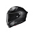 HJC Шлем RPHA 1 Black Matt в Кемерове
