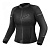 Shima куртка текстильная X-Mesh 2.0 Lady черная в Кемерове