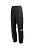 Hyperlook дождевик Tornado Pants штаны в Кемерове