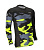 Acerbis Джерси X-Duro Winter Black/Yellow в Кемерове