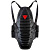 Dainese Защита спины Wave 12 D1 Air black в Кемерове