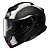 Shoei Шлем Neotec 3 Satori TC-5 Черно-белый в Кемерове