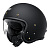 Shoei Шлем J.O 2 Candy Черный Матовый в Кемерове