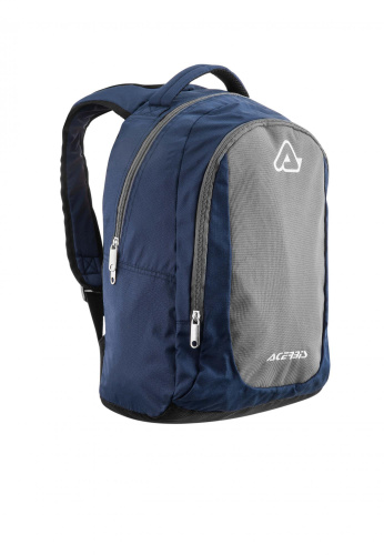 Acerbis Рюкзак Alhena Blue (42x31x20 cm) в Кемерове
