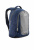 Acerbis Рюкзак Alhena Blue (42x31x20 cm) в Кемерове