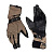 Leatt Перчатки ADV SubZero 7.5 2026 Desert в Кемерове