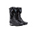 Dainese Ботинки женские Nexus 2 001 Black в Кемерове