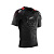 Leatt Защита панцирь Body Tee AirFlex Stealth в Кемерове