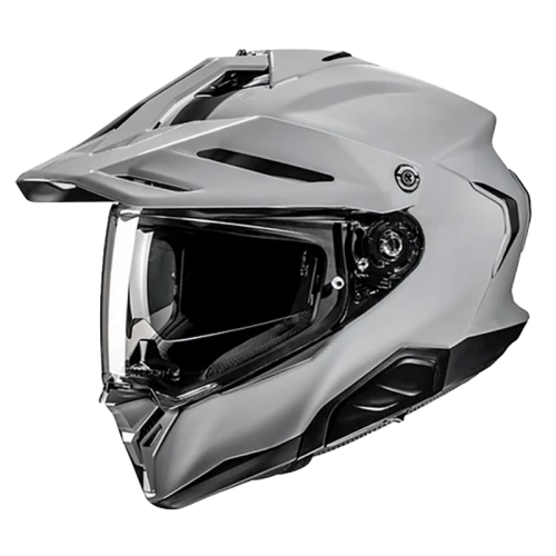 HJC Шлем RPHA60 N Gray в Кемерове