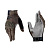 Leatt Перчатки MTB 4.0 Lite Glove Loam в Кемерове