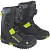 Scott Ботинки зимние Kulshan Black/Safety Yellow в Кемерове