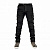 MadBull Мотобрюки Cargo JS Dyneema Black в Кемерове