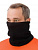 Motolike Баф флисовый Winter в Кемерове