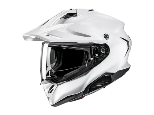 HJC Шлем RPHA60 Pearl White в Кемерове