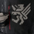 Finntrail Вейдерсы Speedmaster-Z 1529 Graphite в Кемерове Finntrail Вейдерсы Speedmaster-Z 1529 Graphite в Кемерове