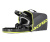 Acerbis Сумка для шлема X-Linear Black/Yellow в Кемерове