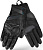 Shima Перчатки Hero Men WP Black в Кемерове