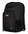 IXS Рюкзак Backpack Travel 25 L в Кемерове