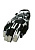 Acerbis Перчатки MX X-H Black/White в Кемерове
