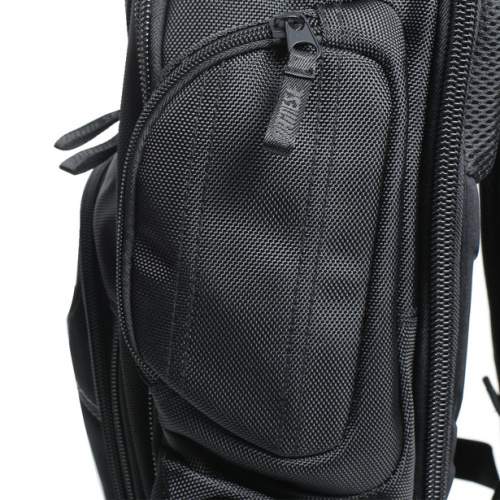 Рюкзак Dainese D-Gambit Backpack Stealth-black в Кемерове