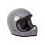 By City Шлем The Rock R.22.06 Dark/Gray в Кемерове