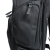 Рюкзак Dainese D-Gambit Backpack Stealth-black в Кемерове Рюкзак Dainese D-Gambit Backpack Stealth-black в Кемерове