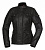 IXS куртка женская Jacket Vintage black в Кемерове