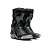 Dainese Ботинки женские Torque 3 Out Lady Black/Anthracite в Кемерове