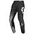 Scott Брюки 350 Track black/grey в Кемерове