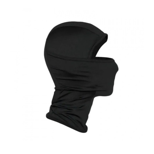 MadBull Подшлемник OS3 Cotton в Кемерове