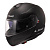 LS2 Мотошлем FF908 Strobe II Solid Matt Black в Кемерове