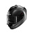 Shark Мотошлем Spartan GT Pro Carbon Glossy в Кемерове