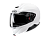 HJC Шлем RPHA91 Pearl White в Кемерове
