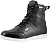 IXS Мотокроссовки Classic Comfort-ST 2.0 Черный в Кемерове
