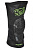 Acerbis Наколенники MTB Skay Knee Black/Yellow в Кемерове