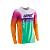 Leatt Джерси 5.5 UltraWeld V26 Pinata Teal в Кемерове