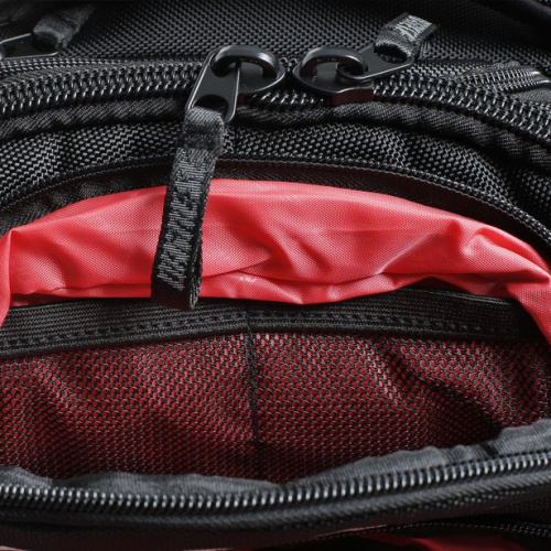 Рюкзак Dainese D-Gambit Backpack Stealth-black в Кемерове