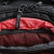 Рюкзак Dainese D-Gambit Backpack Stealth-black в Кемерове Рюкзак Dainese D-Gambit Backpack Stealth-black в Кемерове