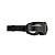 Leatt Маска Vizion 2.5 Stealth Clear 90 VLT V25 в Кемерове