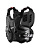 Leatt Защитный панцирь 3.5 Chest Protector Black в Кемерове